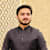 Owais