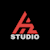 Hz Studio