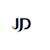 John D