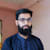 Hossain Abrar