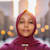 Fathima M