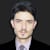 Manzoor