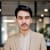 Noman