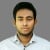 Fahim Faisal