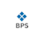 BPS