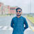 Haseeb