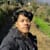 Soham J