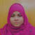Mymuna Akther