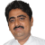 Manav Kumar