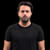 Syed Ahmad