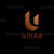Umar I