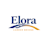 Elora