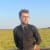 Artem Valov