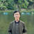 Gerald A