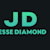 Jesse D