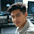 Tariq mahmood