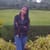 Pooja  sarsare