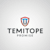 TemmyPRO