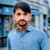 Danish khan