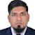 Najam U Saqib