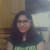 Shilpa Adiga
