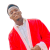 olawoyinelijah