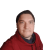 Stanislav