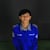 Zainal Arifin