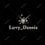 Larry D