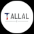 Tallal Z