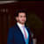 Umer Ejaz