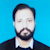 sabir6981