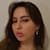 Fatma Esra