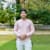 Thana RT
