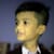 Abhiuday