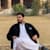 Arham Durrani