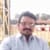 Rajesh