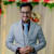 Irfan Zahin