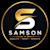Sam Samson