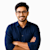 Rankify SEO