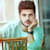 Farhan khan