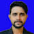 Shadab Ahmed