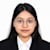 Fariha