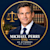 Michael Perry