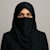 Zahida Amina