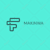 Makinwa S