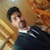 Shah Abrar