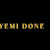 Yemi D