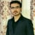 M Zeeshan A S