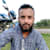 tushar_aj